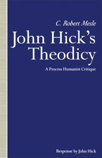 Palgrave Religion & Philosophy Collection