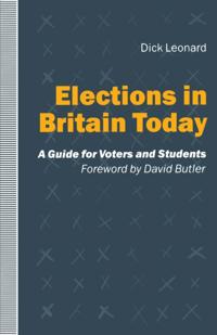 Palgrave Political & Intern. Studies Collection