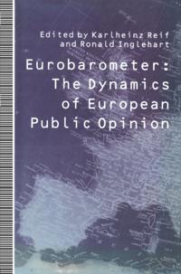 Eurobarometer