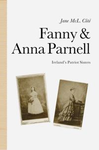 Palgrave History Collection