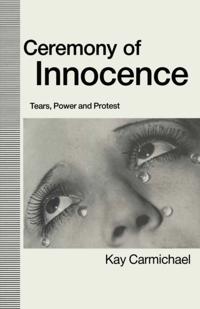 Palgrave Social & Cultural Studies Collection