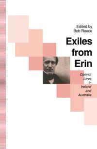 Palgrave Social & Cultural Studies Collection