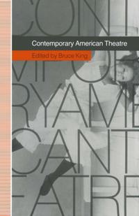 Palgrave Literature & Performing Arts Collection