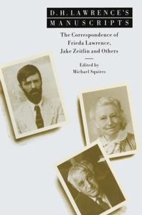 Palgrave Literature & Performing Arts Collection