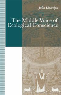 Palgrave Religion & Philosophy Collection