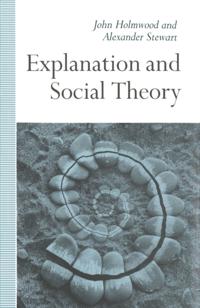 Palgrave Social & Cultural Studies Collection