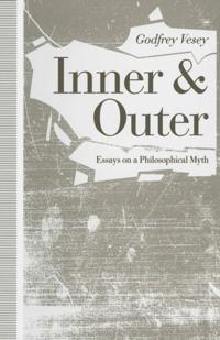 Palgrave Religion & Philosophy Collection