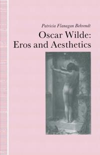 Palgrave Literature & Performing Arts Collection