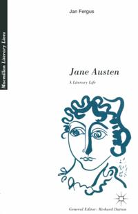 Palgrave Literature & Performing Arts Collection