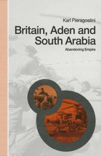 Palgrave History Collection