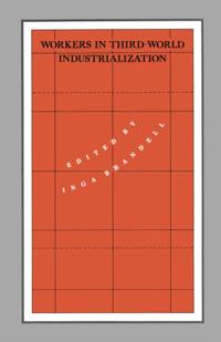 International Political Economy Series