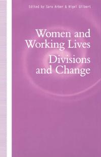 Palgrave Social & Cultural Studies Collection