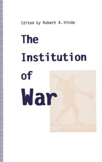 Palgrave Political & Intern. Studies Collection