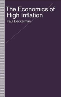 Palgrave Economics & Finance Collection