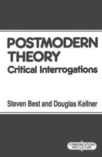 Communications and Culture