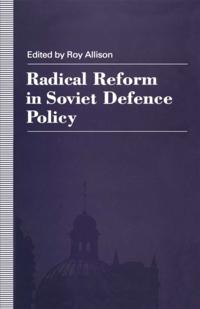 Palgrave Political & Intern. Studies Collection
