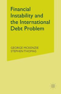Southampton Series in International Economics