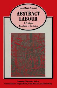 Palgrave Literature & Performing Arts Collection