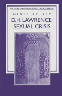 Studies in 20th Century Literature