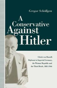 Palgrave History Collection