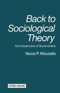Palgrave Social & Cultural Studies Collection