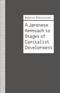 Palgrave Political & Intern. Studies Collection