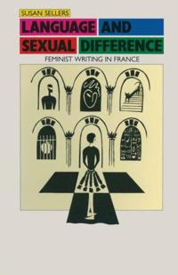 Women in Society: A Feminist List