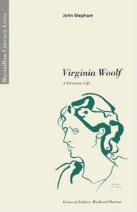 Palgrave Literature & Performing Arts Collection