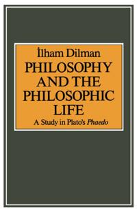 Palgrave Religion & Philosophy Collection