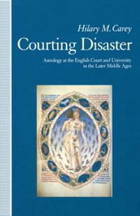Palgrave History Collection