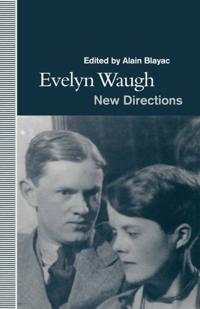 Palgrave Literature & Performing Arts Collection