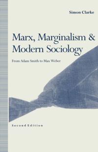 Palgrave Social & Cultural Studies Collection