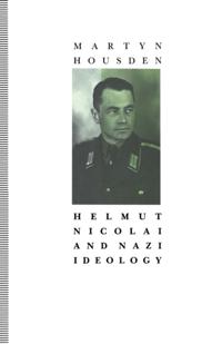 Palgrave History Collection