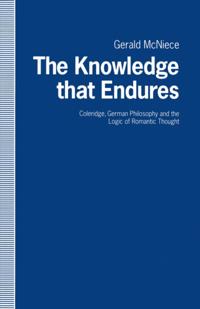 Palgrave Literature & Performing Arts Collection
