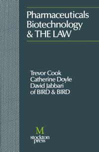 Palgrave Political & Intern. Studies Collection