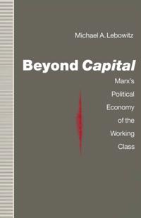 Palgrave Economics & Finance Collection