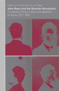 Palgrave Literature & Performing Arts Collection
