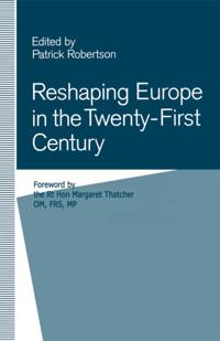 Palgrave Political & Intern. Studies Collection