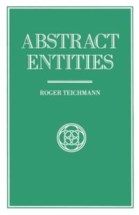 Palgrave Religion & Philosophy Collection