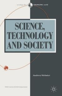 Sociology for a Changing World