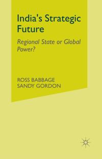 Palgrave Political & Intern. Studies Collection