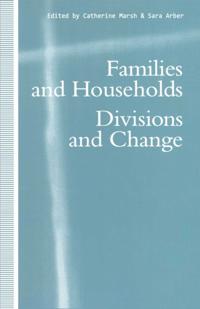 Palgrave Social & Cultural Studies Collection