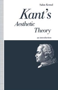 Palgrave Religion & Philosophy Collection