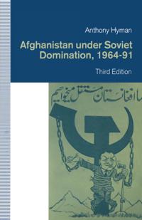 Palgrave History Collection