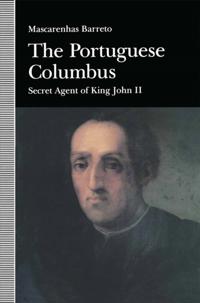 Palgrave History Collection