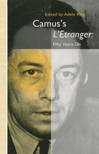 Palgrave Literature & Performing Arts Collection