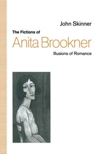 Palgrave Literature & Performing Arts Collection