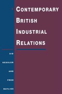 Palgrave Business & Management Collection