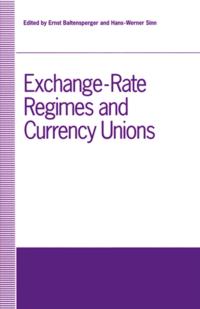 Confederation of European Economic Associations Conference Volumes
