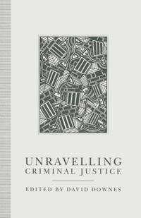 Palgrave Social & Cultural Studies Collection